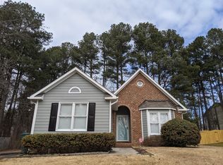 3 Hertford Pl #1, Durham, NC 27703