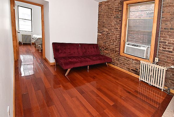 1st image of 123 Ludlow St APT 25