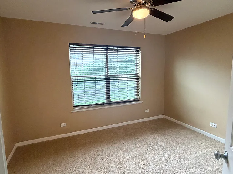 9873 Williams Dr — Photo 18