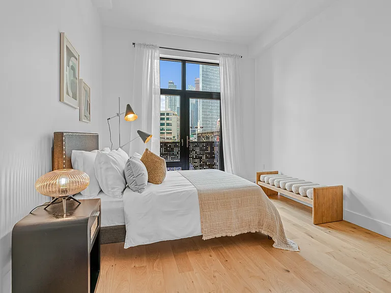 38-27 32nd St #715 — Photo 7
