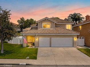 43122 Corte Fresca, Temecula, CA 92592