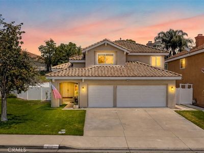 43122 Corte Fresca, Temecula, CA, 92592