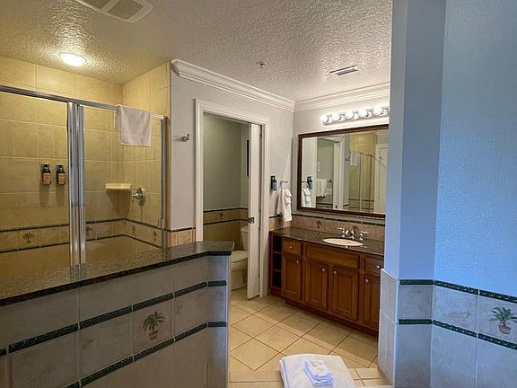 4th image of 7603 Heritage Crossing Way APT 202