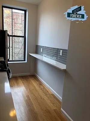 Rented by Fifth & Forever LLC | media 18