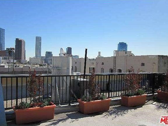 5th image of 1614 Wilshire Blvd