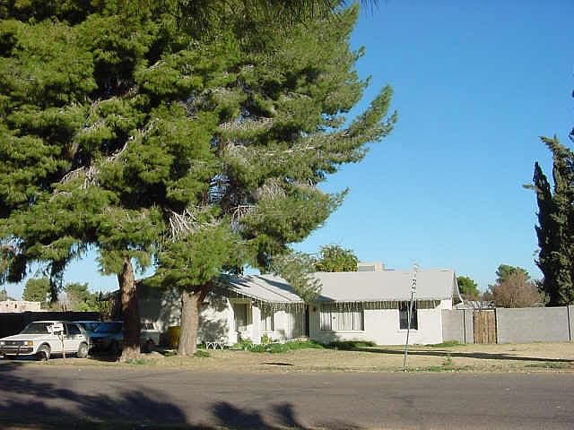 1st image of 5102 W MCNEIL Drive