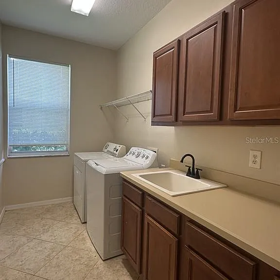 18048 Java Isle Dr — Photo 11