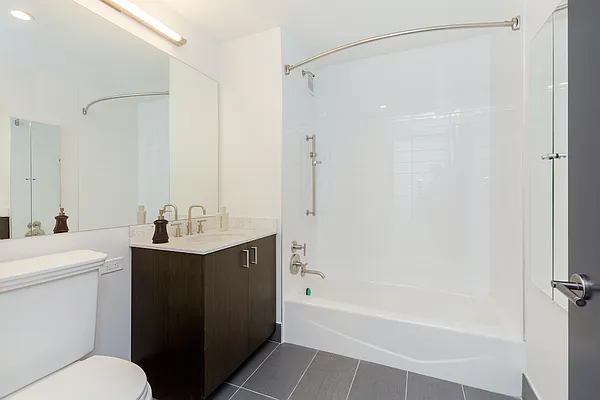 Rented by The Dermot Realty Management Company | media 9