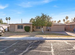 15238 N Flamenco Dr, Phoenix, AZ 85053