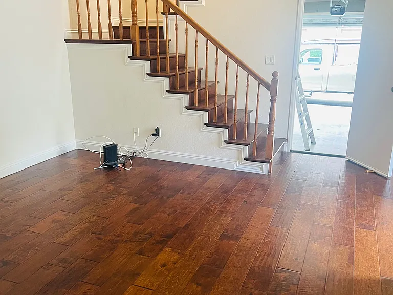 22931 Estoril Dr #1 — Photo 13