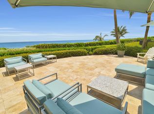 550 S Ocean Blvd #201-203, Boca Raton, FL 33432