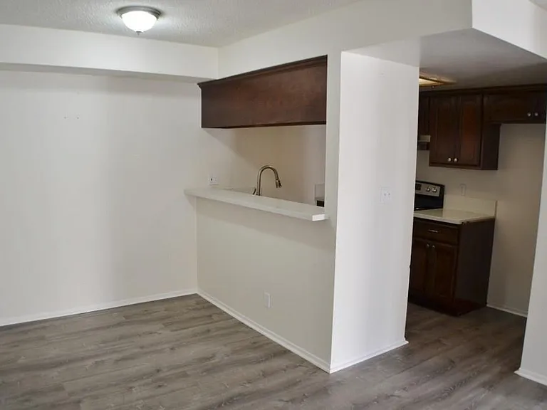 1234 S Dale Ave #124 — Photo 10
