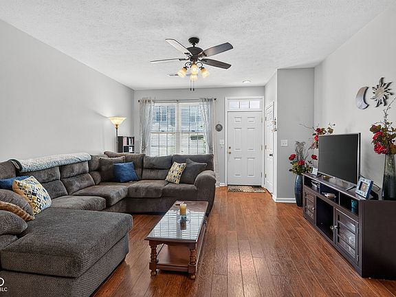 5th image of 2359 Colfax Ln