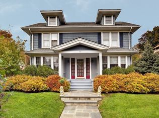 764 Goffle Rd, Hawthorne, NJ 07506