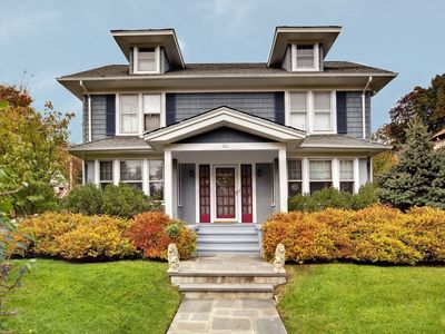 764 Goffle Rd, Hawthorne, NJ, 07506