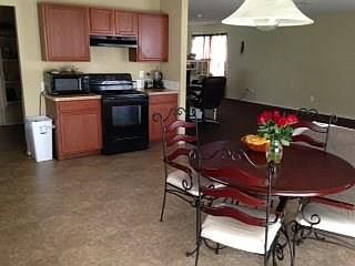 2nd image of 1019 Crow Ct