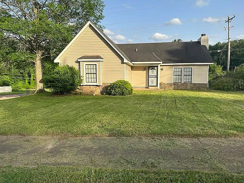 1st image of 4891 Summitridge Dr