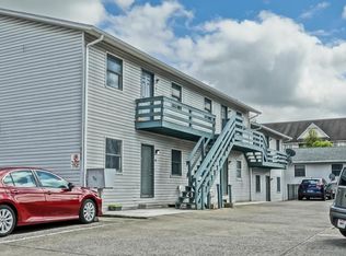 968 Northwestern Ave, Morgantown, WV 26505