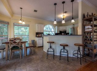 4601 Rivka Cv, Austin, TX 78741