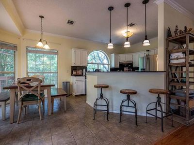 4601 Rivka Cv, Austin, TX, 78741