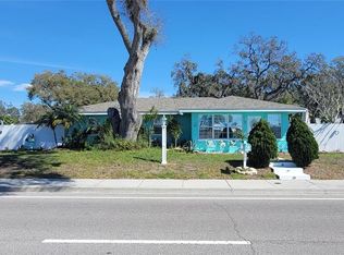 4909 9th St E, Bradenton, FL 34203
