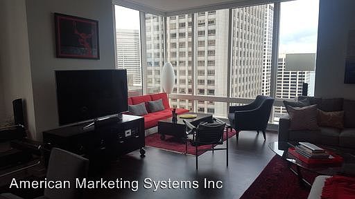 1st image of 301 Mission St APT 35B