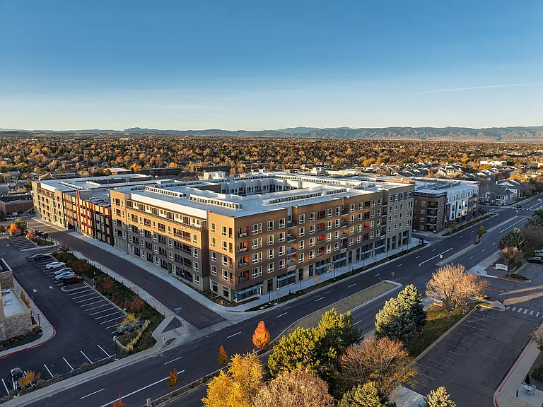 Atlas Peakview Aerials_Social8
