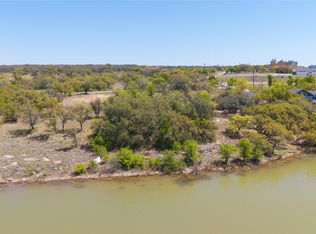 LOT 23 Turner Ranch Rd, Brownwood, TX 76801