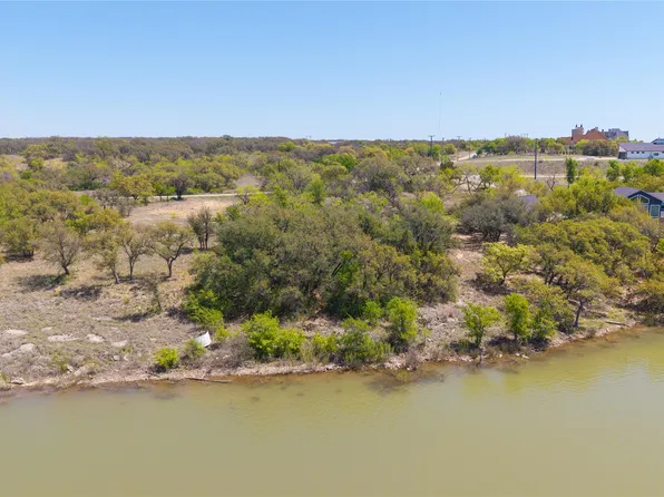 LOT 23 Turner Ranch Rd, Brownwood, TX 76801