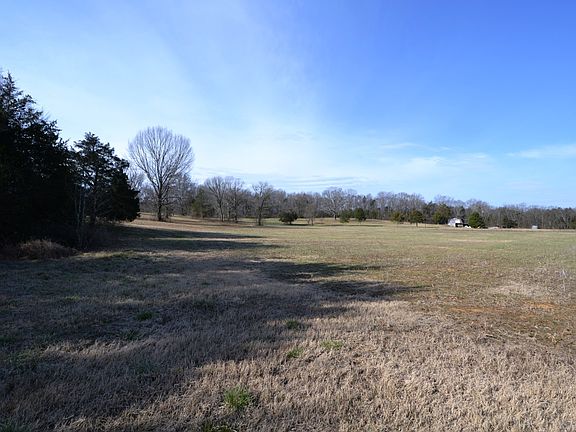 4th image of 7 Corinth Rd Lot 7