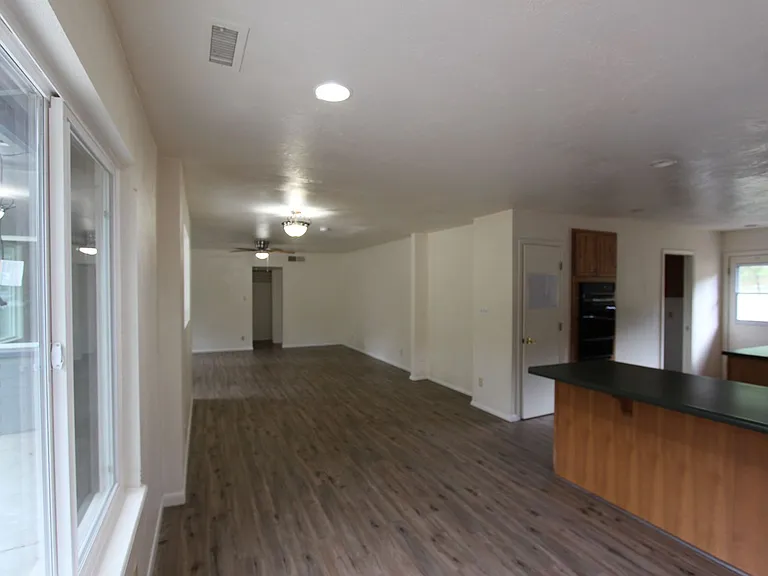 3409 S Pima Dr — Photo 5