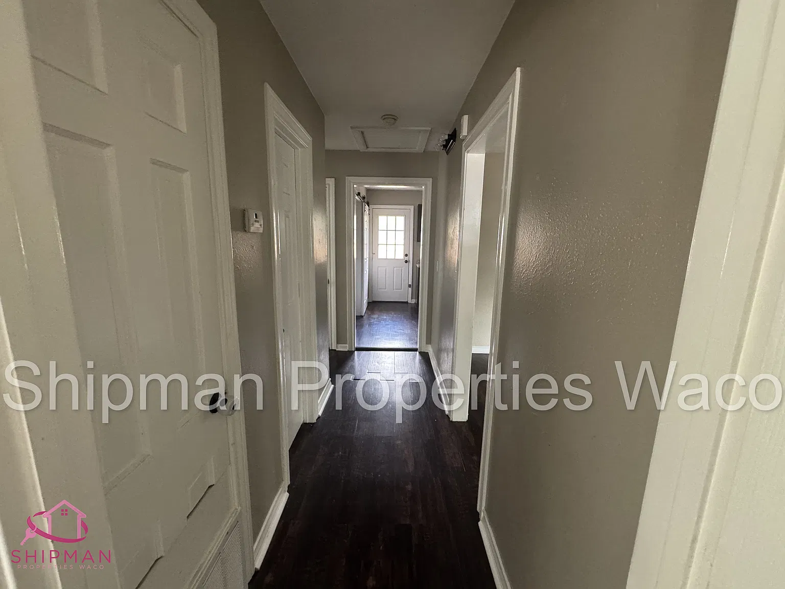 3125 Reuter Avenue - 1 — Photo 4