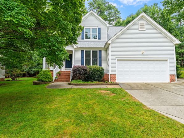 2213 Oakhurst Trl
