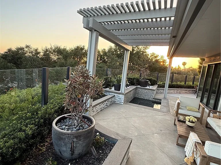 27190 S Ridge Dr — Photo 12