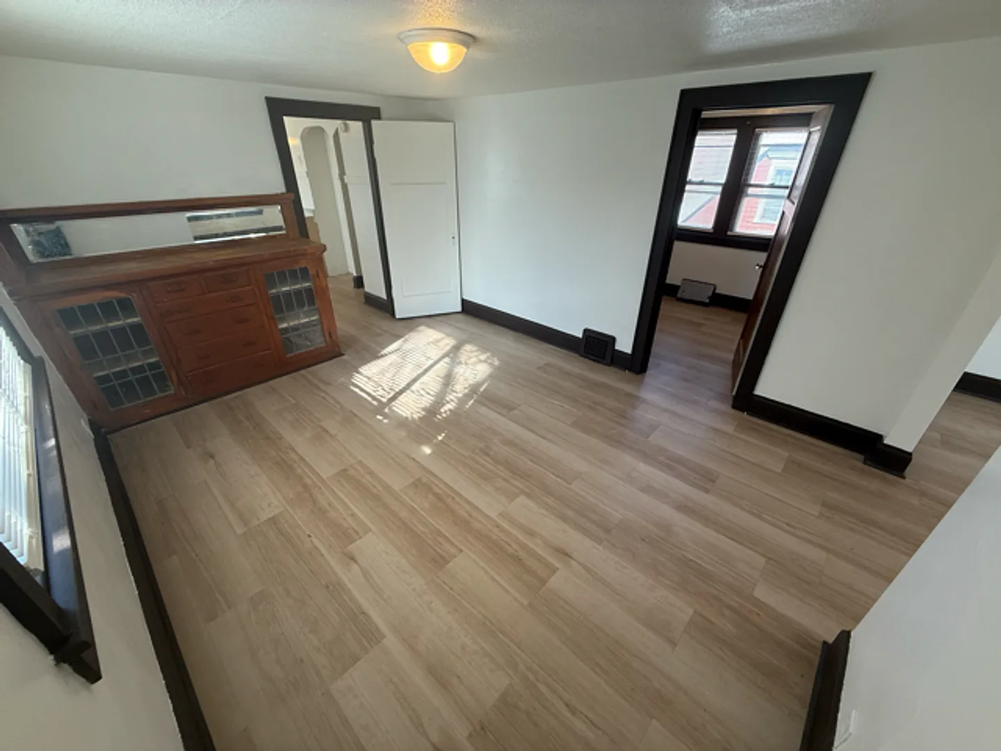 3635 N Dr. William Finlayson St., — Photo 3