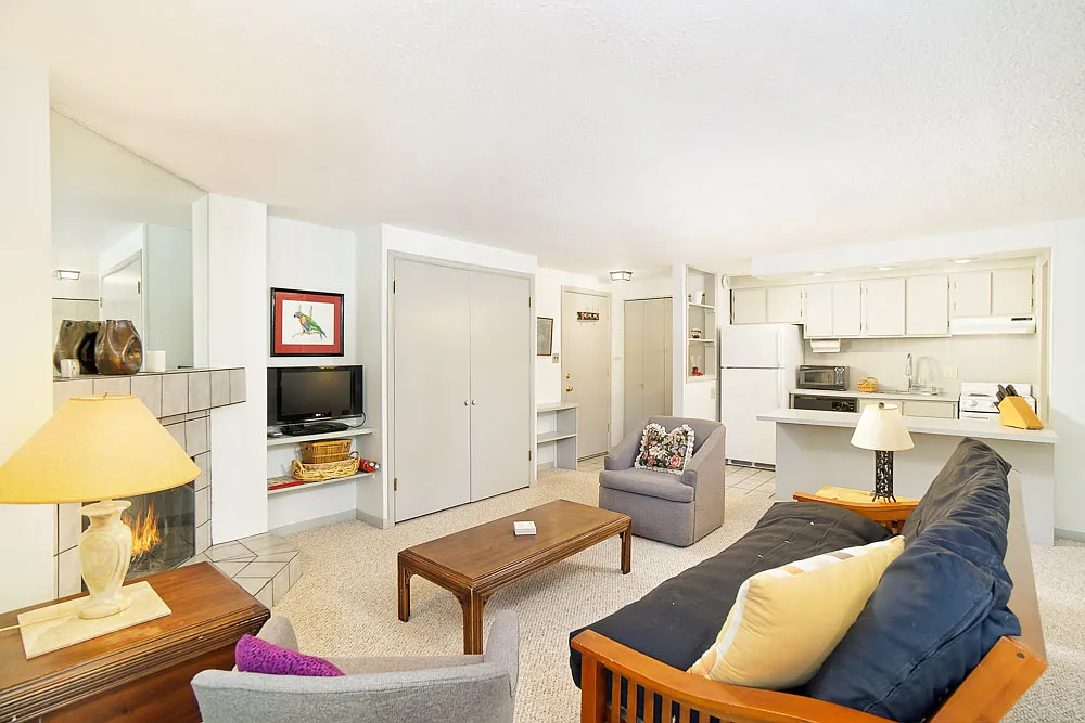 Studio, 565 sqft, $5,000 — Photo 1