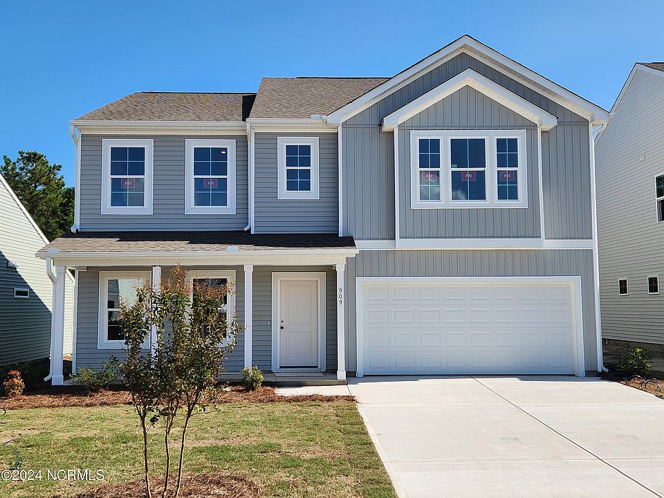 1st image of 909 Rosie Drive Lot 28