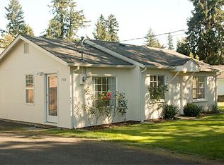 1518 Willow St SE, Lacey, WA 98503