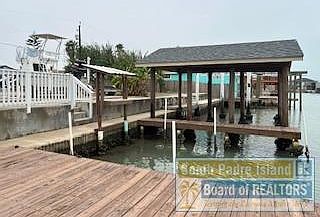 1st image of 1010 Pompano Ave