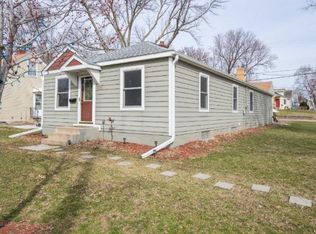 6700 Minnetonka Blvd, Saint Louis Park, MN 55426