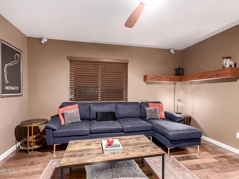 6863 E Phelps Rd — Photo 33