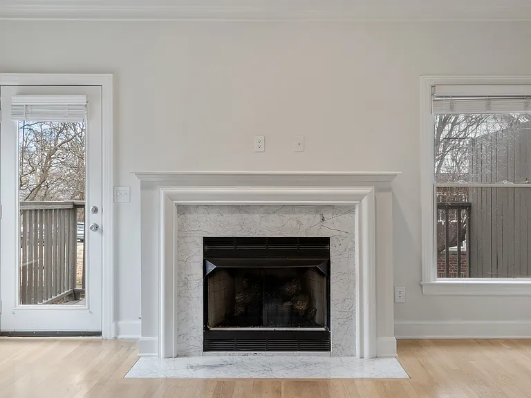 2913 Parthenon Ave — Photo 6