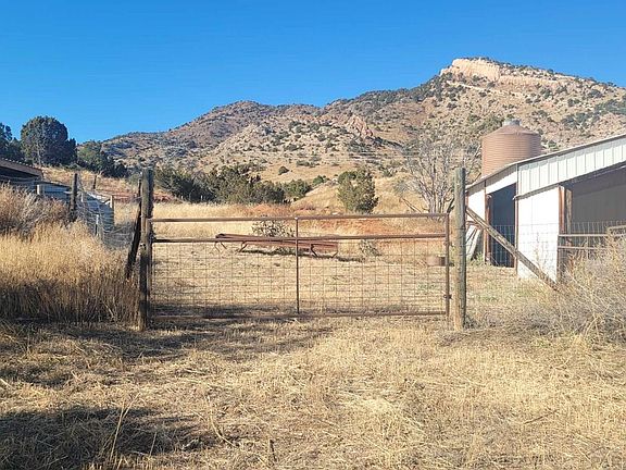 5th image of 47743 E Highway 50