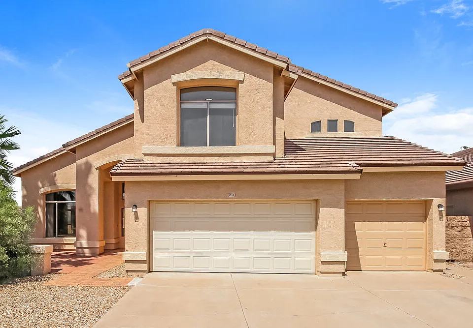 1356 E Black Diamond Dr