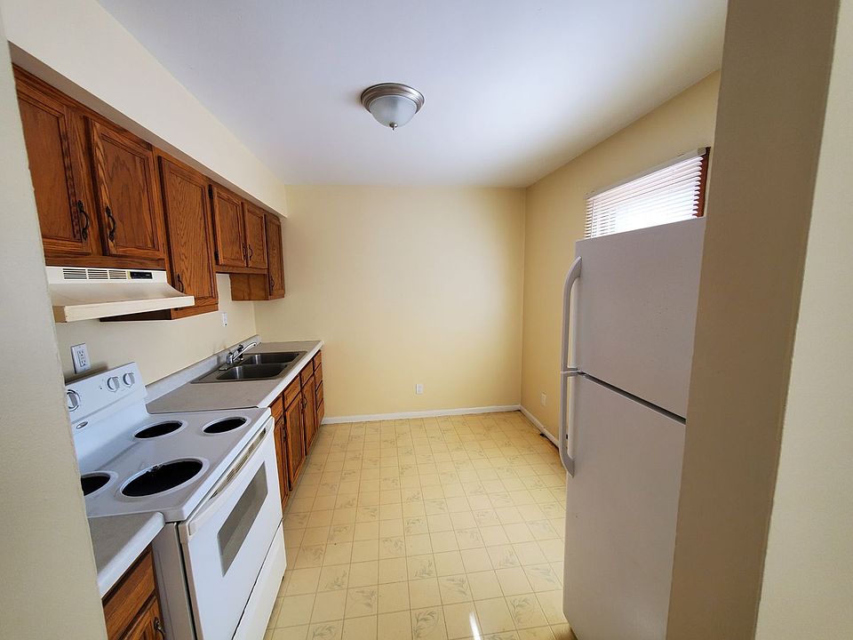 North Drive 355 355 North Dr Rantoul IL Zillow