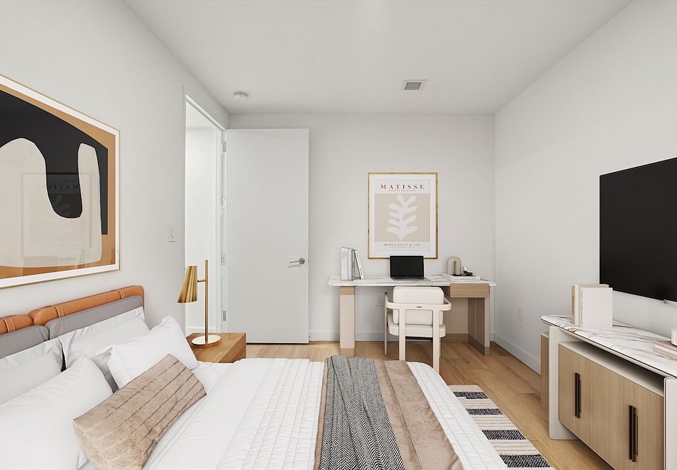 1st image of 20 Broad St #508