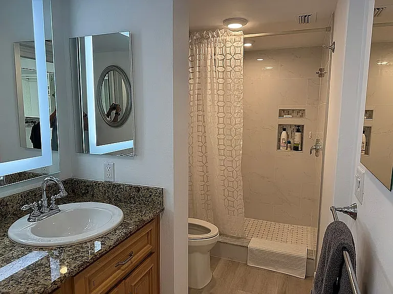 160 Columbia Dr #506 — Photo 9