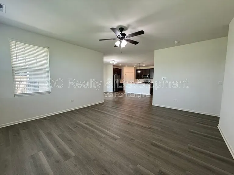 14729 S Greenbriar Dr — Photo 17