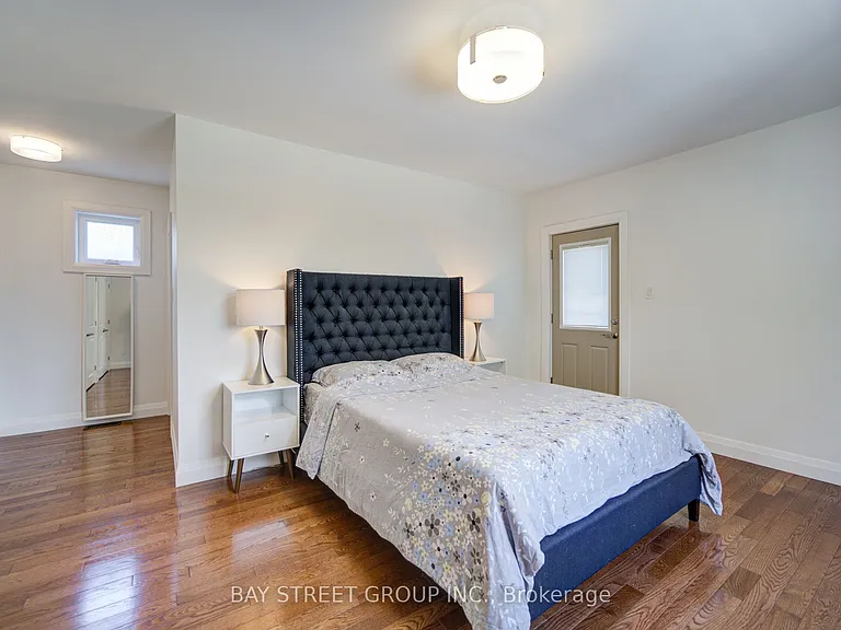 95 Hopedale Ave — Photo 42
