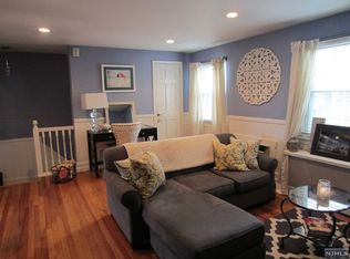 22 Clark Ct, Rutherford, NJ 07070